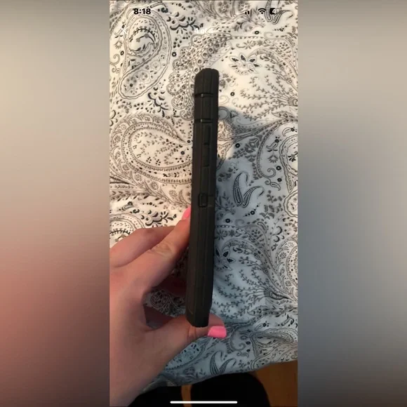 OTTER BOX - Picture 4 of 4